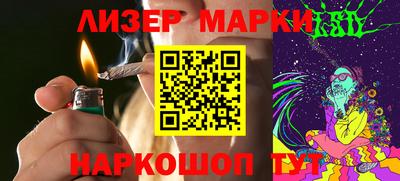 мдпв Владимир