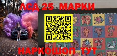 a pvp Владивосток