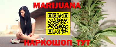 a pvp Владивосток