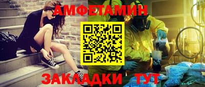 мдпв Владимир