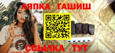 мдпв Владимир