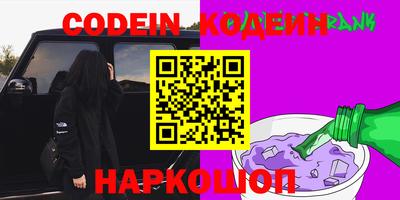 мдпв Владимир